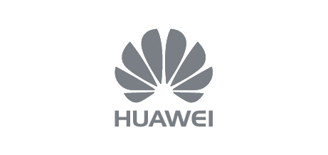 logo huawe