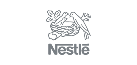 logo nestle