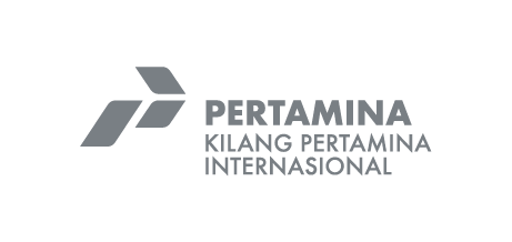 logo pert