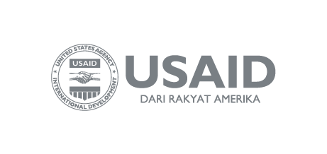 logo usaid